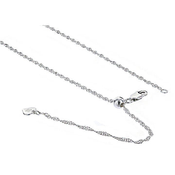 adjustable-chain-singapore-twist