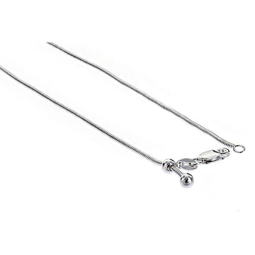 adjustable-snake-chain-extended