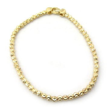 Officina Bernardi 14K Gold Bracelet