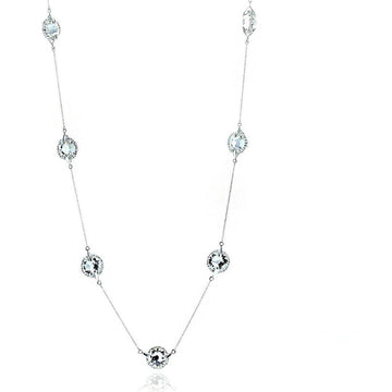 gcr-36in-necklace-with-swarovski-stations-crop