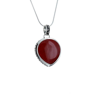 OAO1 - 5811 red_orig