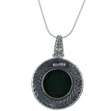 OAY9 - 5852 Back_orig