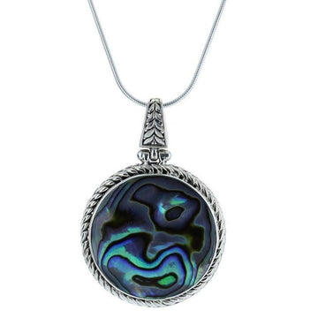 OAY9 - 5852 Front_orig