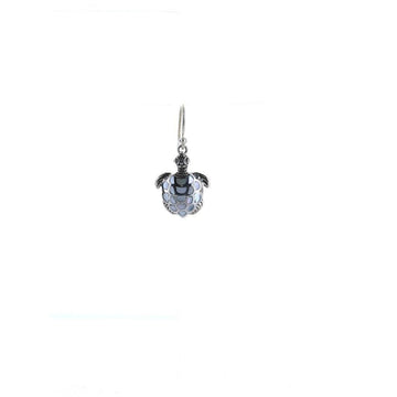 OMY14-6352_orig