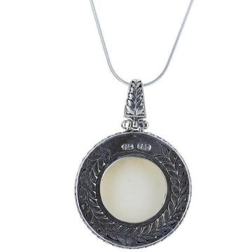 OMY9 - 5853 Back_orig