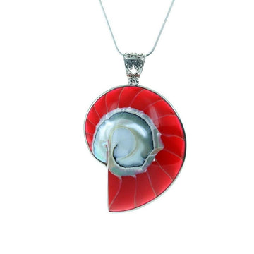 ONR - 4145_orig