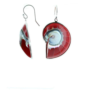 ONR-4154_orig