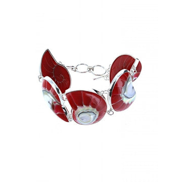 ONR - 5892_orig