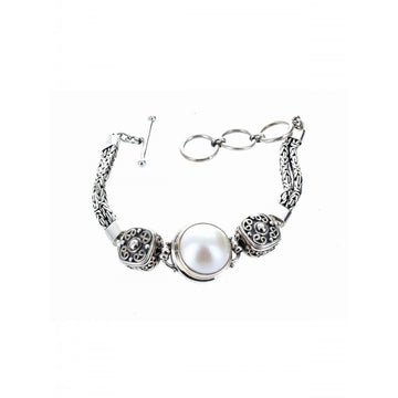 OP -2089 (139 online price)_orig