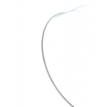 OR316-2151zoom