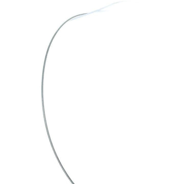 OR320-5108zoom