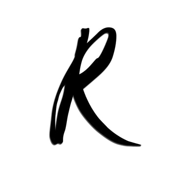 Customer Service-Private Earrings Diamond Cut