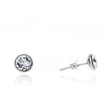 swarovski-registration-earrings-zoom