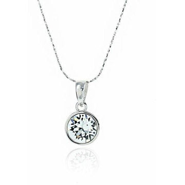 swarovski-registration-pendant-v2-reflection-zoom