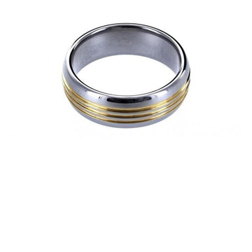 TC11-5960_orig