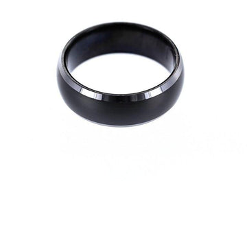 TF11 - 5957_orig